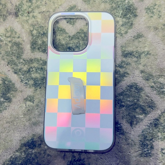 *BRAND NEW* Loopy case iPhone 13 - Picture 1 of 3